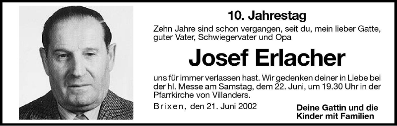 Vorschau der Anzeige 1