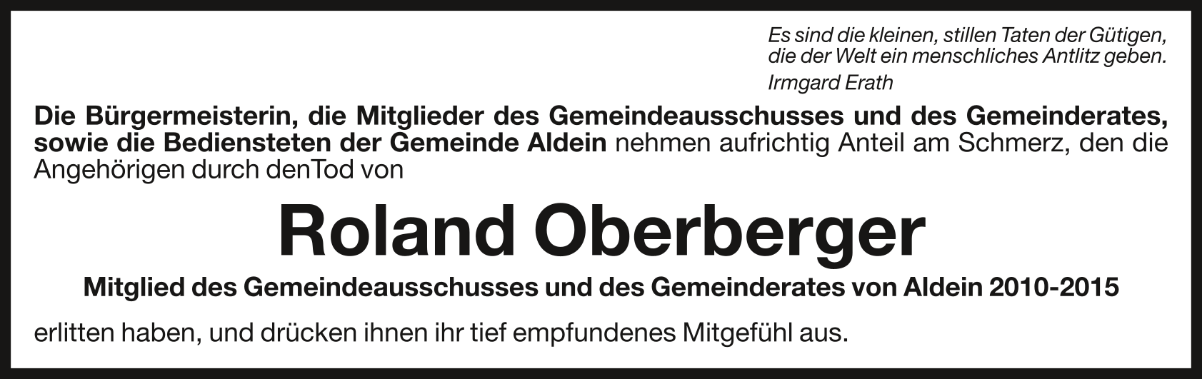 Vorschau der Anzeige 1
