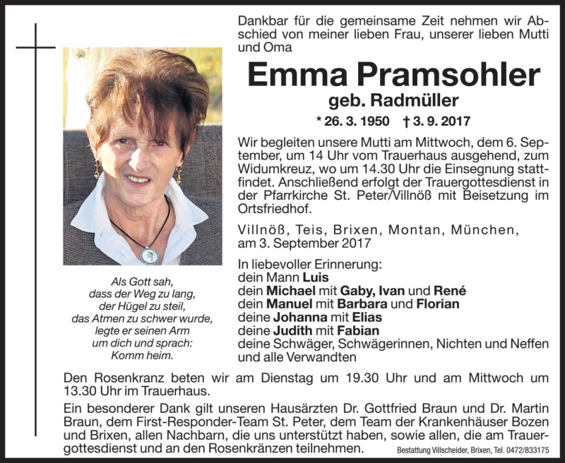 Vorschau der Anzeige 1