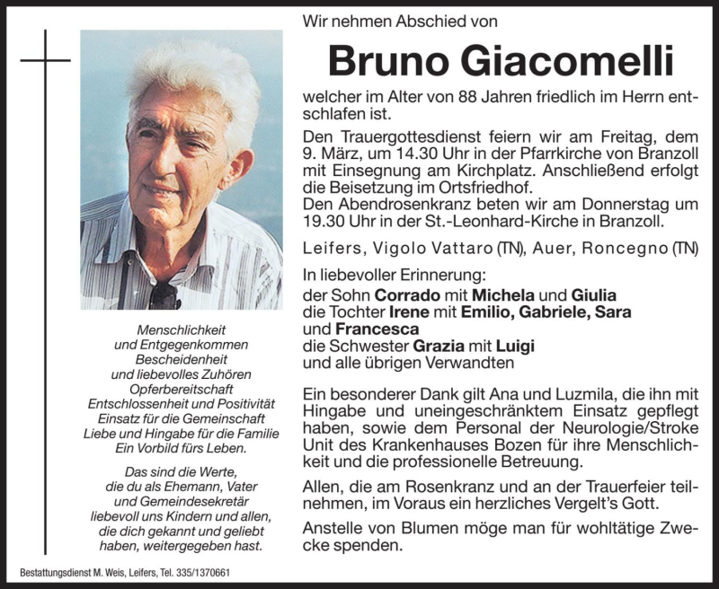 Vorschau der Anzeige 1