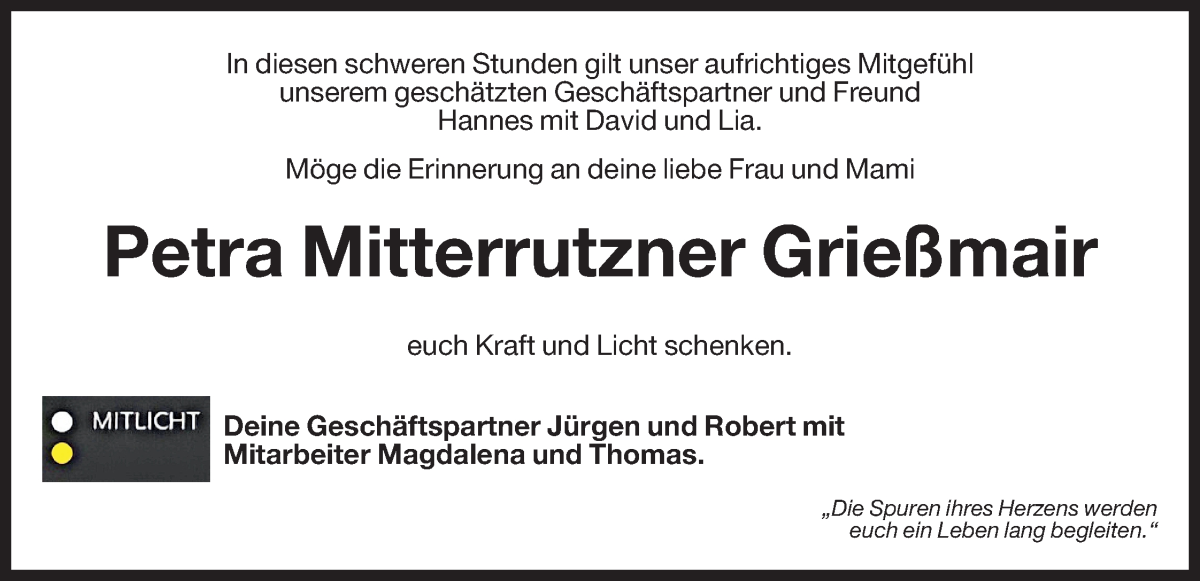 Vorschau der Anzeige 4