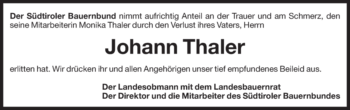 Vorschau der Anzeige 2