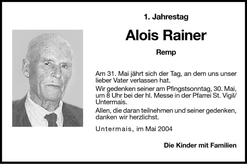 Vorschau der Anzeige 1