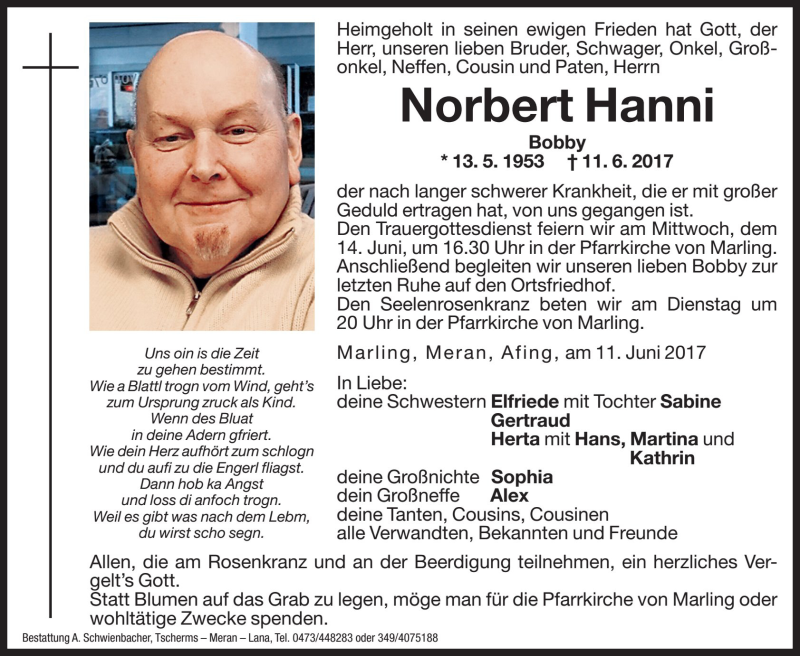 Vorschau der Anzeige 1