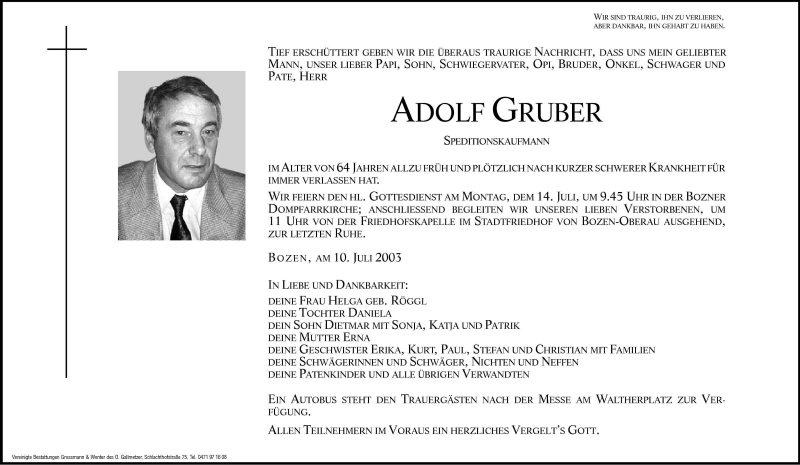 Vorschau der Anzeige 1