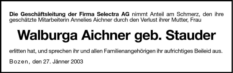 Vorschau der Anzeige 4