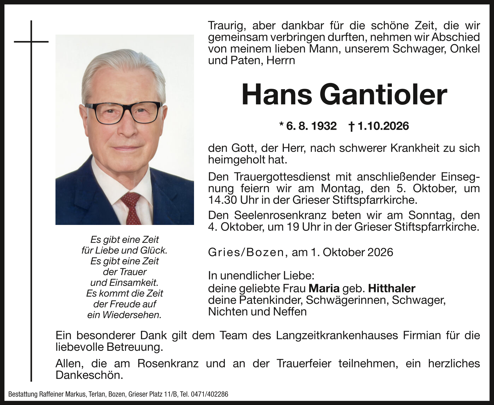 Vorschau der Anzeige 1