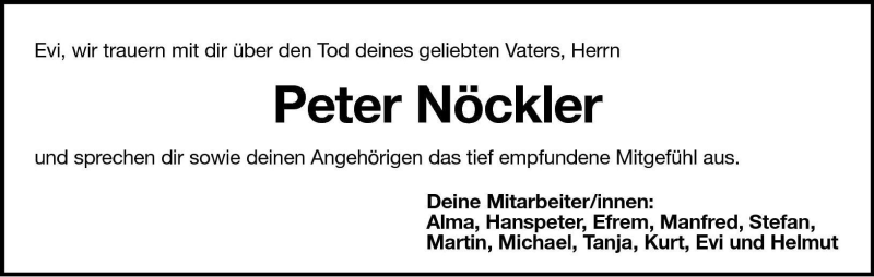 Vorschau der Anzeige 3