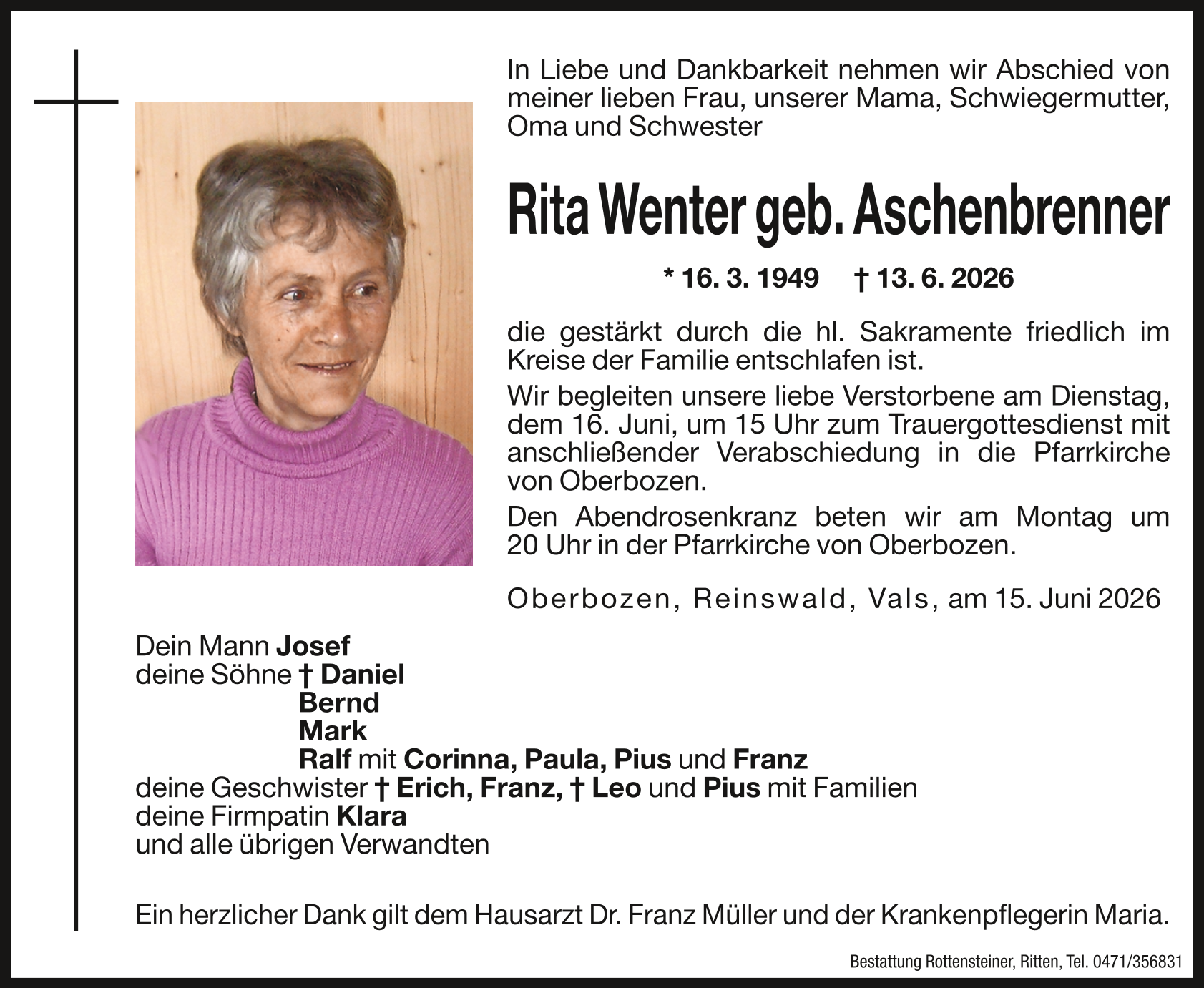 Vorschau der Anzeige 1