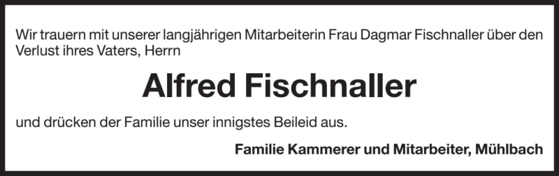 Vorschau der Anzeige 2
