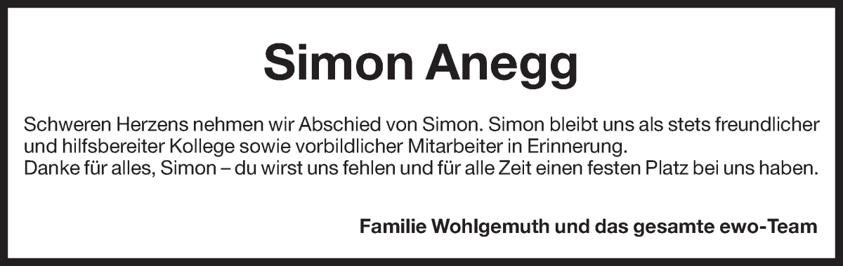 Vorschau der Anzeige 2