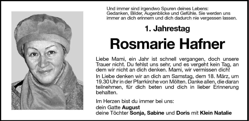 Vorschau der Anzeige 2