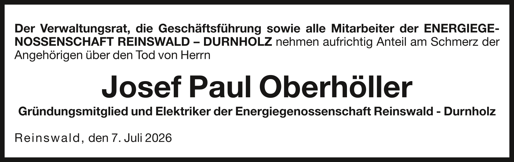Vorschau der Anzeige 1