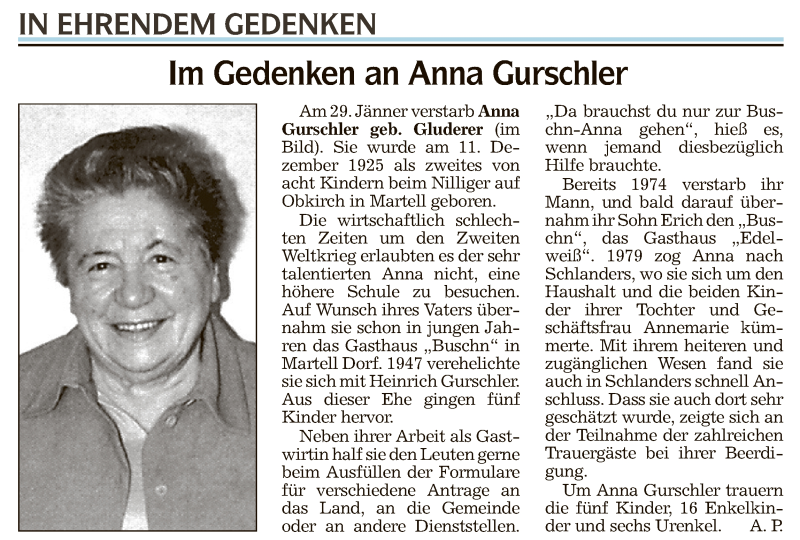 Vorschau der Anzeige 1