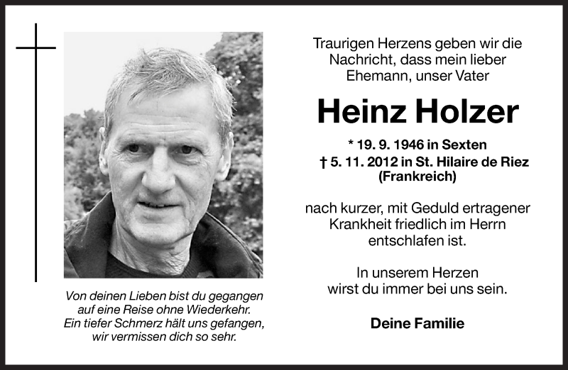 Vorschau der Anzeige 1