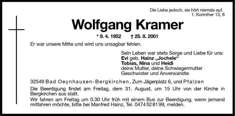 Vorschau der Anzeige 1