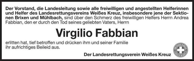 Vorschau der Anzeige 1