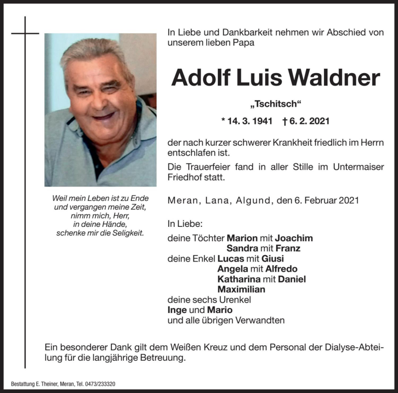 Vorschau der Anzeige 1