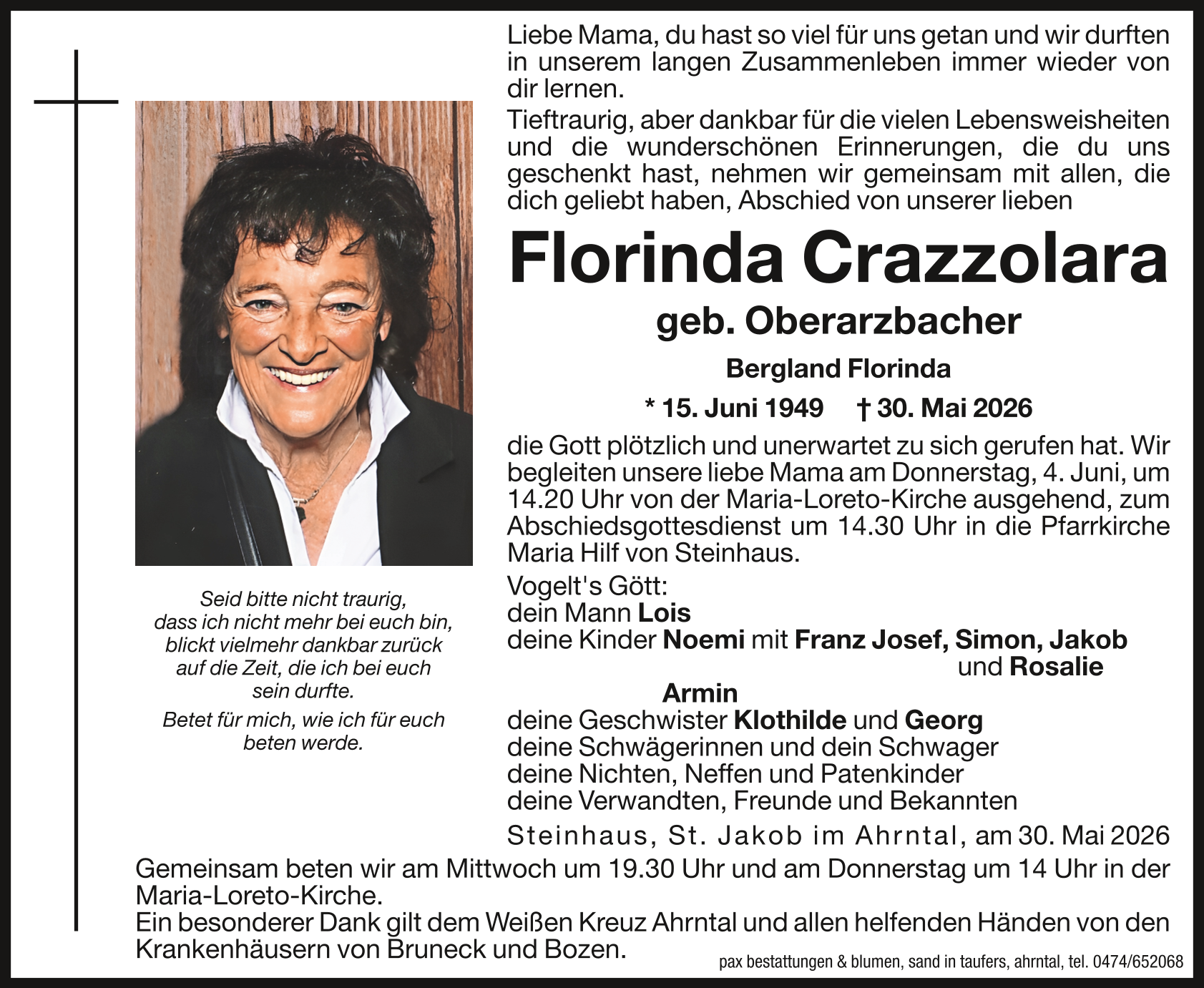 Vorschau der Anzeige 1