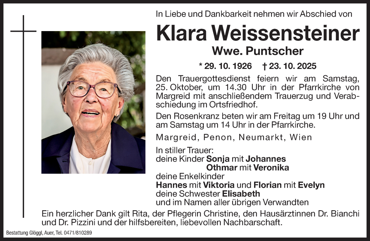 Vorschau der Anzeige 1