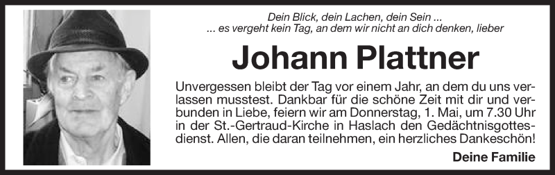 Vorschau der Anzeige 2