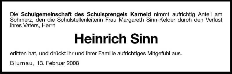 Vorschau der Anzeige 4