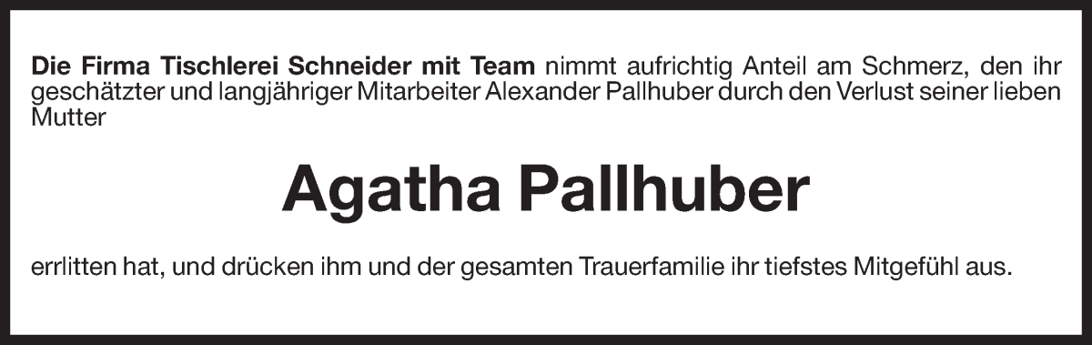 Vorschau der Anzeige 2