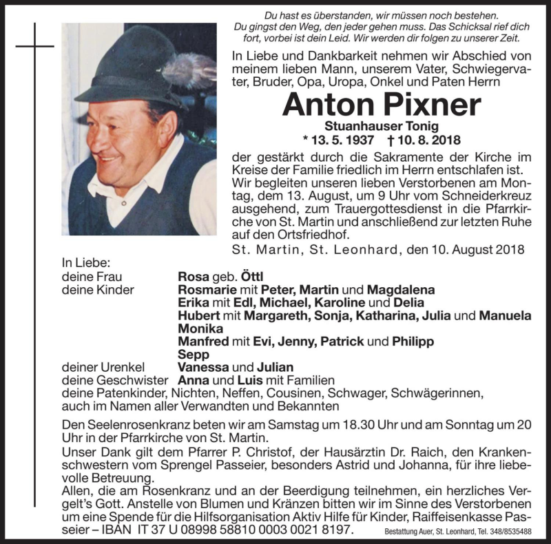 Vorschau der Anzeige 1