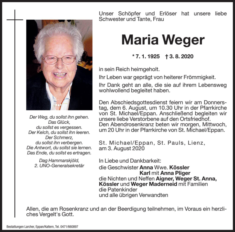 Vorschau der Anzeige 2