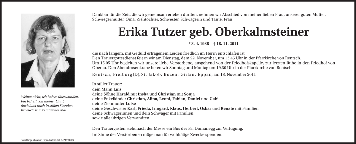 Vorschau der Anzeige 1
