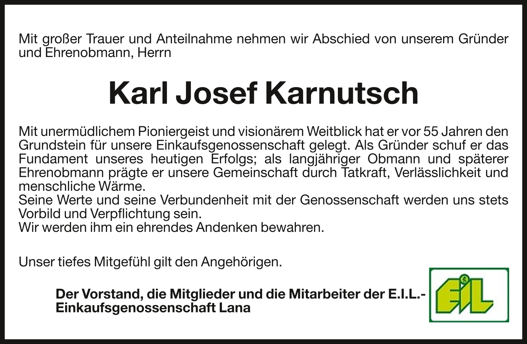 Vorschau der Anzeige 1