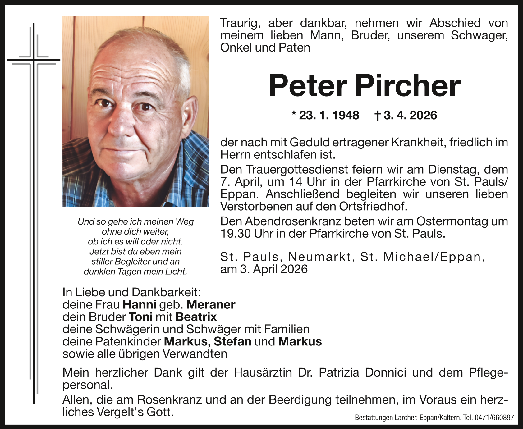 Vorschau der Anzeige 1