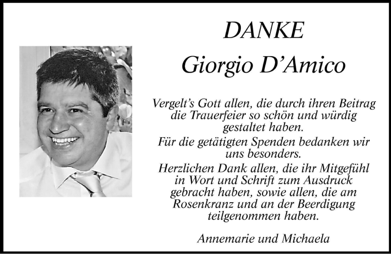 Vorschau der Anzeige 4