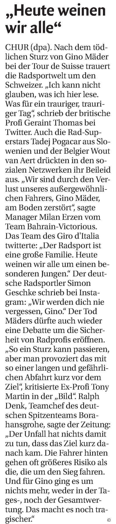 Vorschau der Anzeige 2