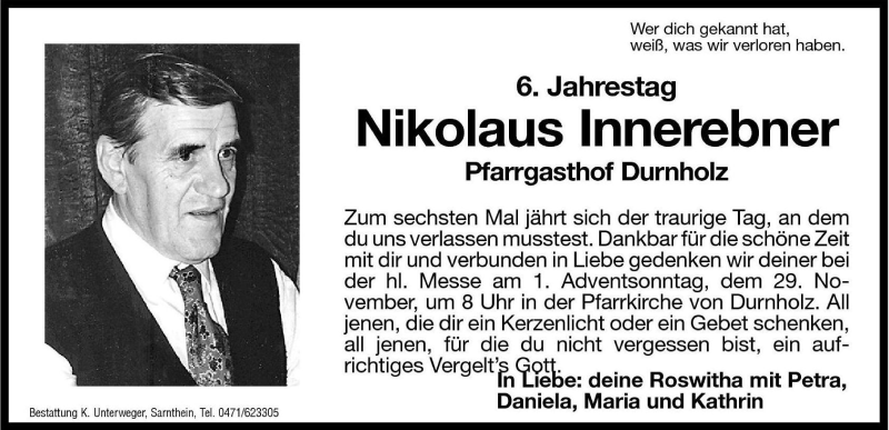 Vorschau der Anzeige 4
