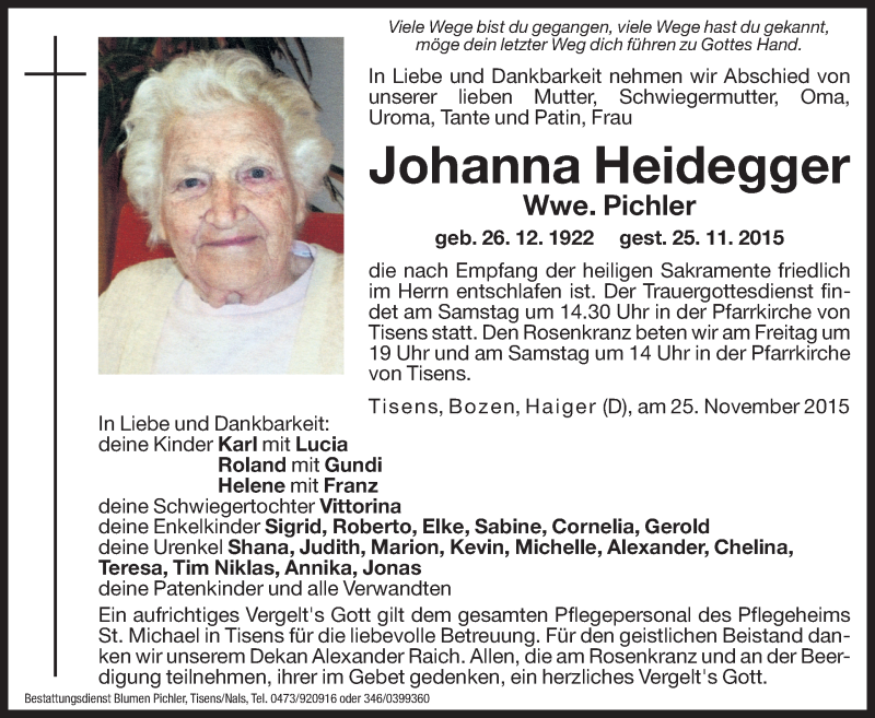 Vorschau der Anzeige 1