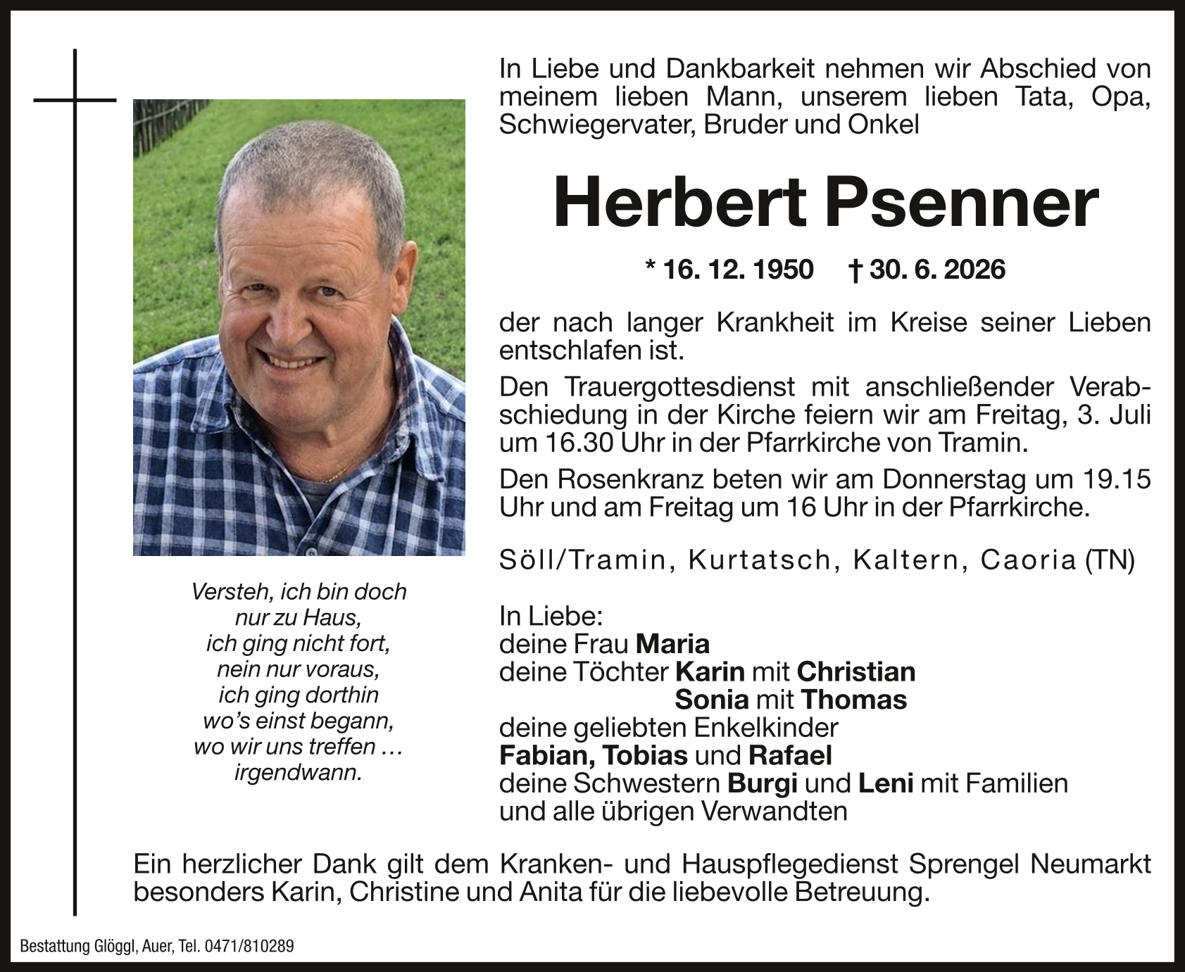 Vorschau der Anzeige 1