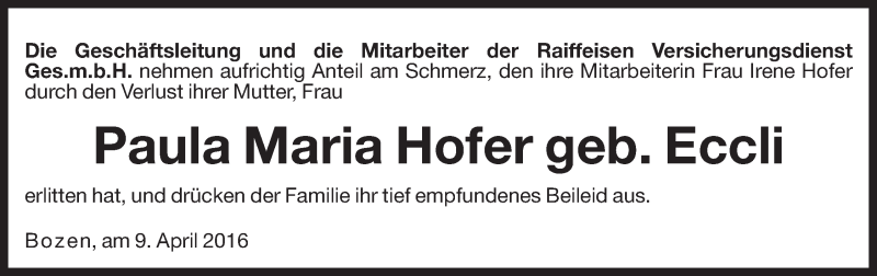 Vorschau der Anzeige 3