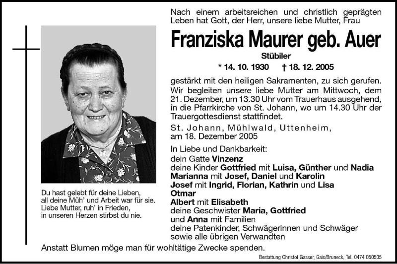 Vorschau der Anzeige 2