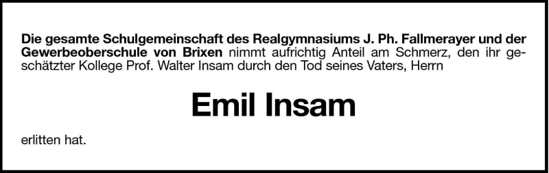 Vorschau der Anzeige 2