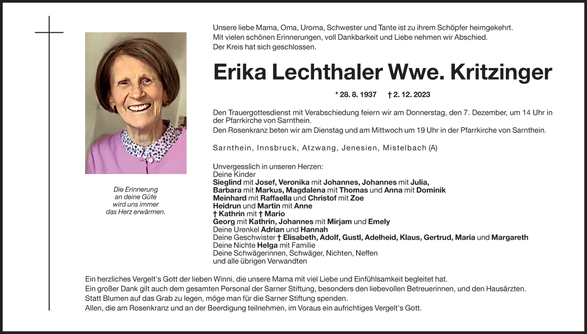 Vorschau der Anzeige 1