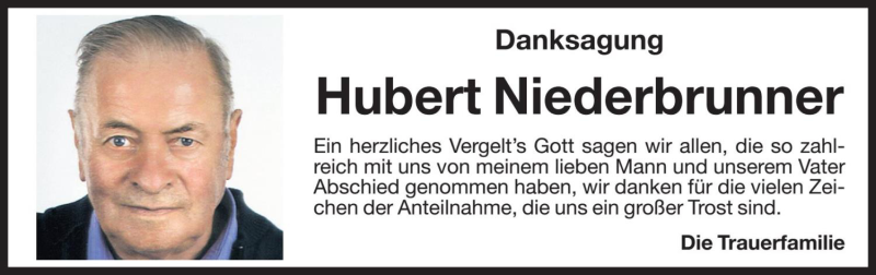 Vorschau der Anzeige 2