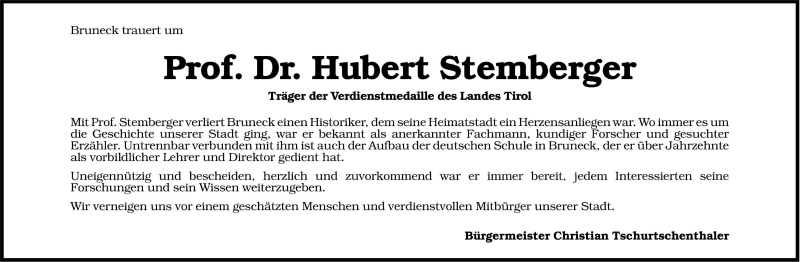 Vorschau der Anzeige 2