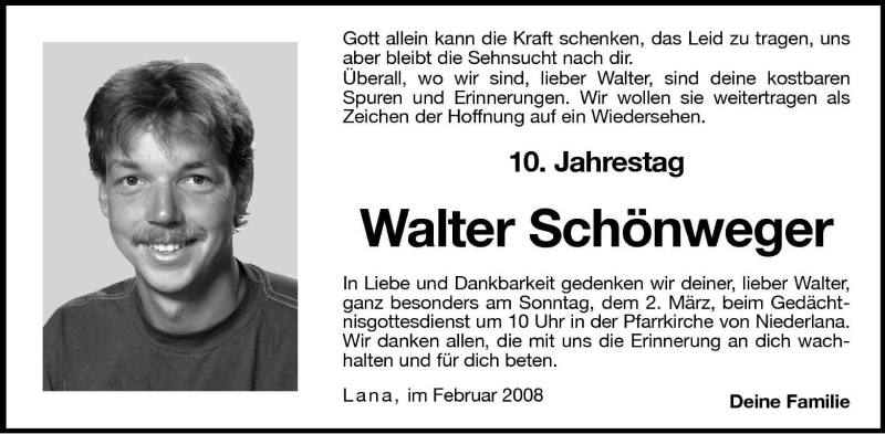 Vorschau der Anzeige 4