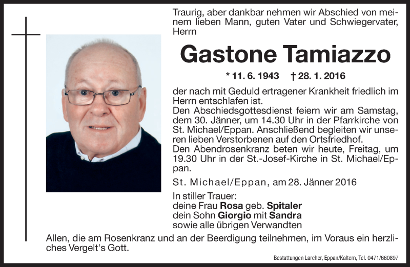 Vorschau der Anzeige 1