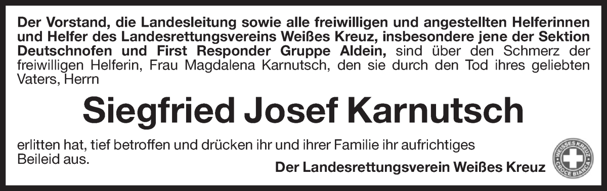 Vorschau der Anzeige 2