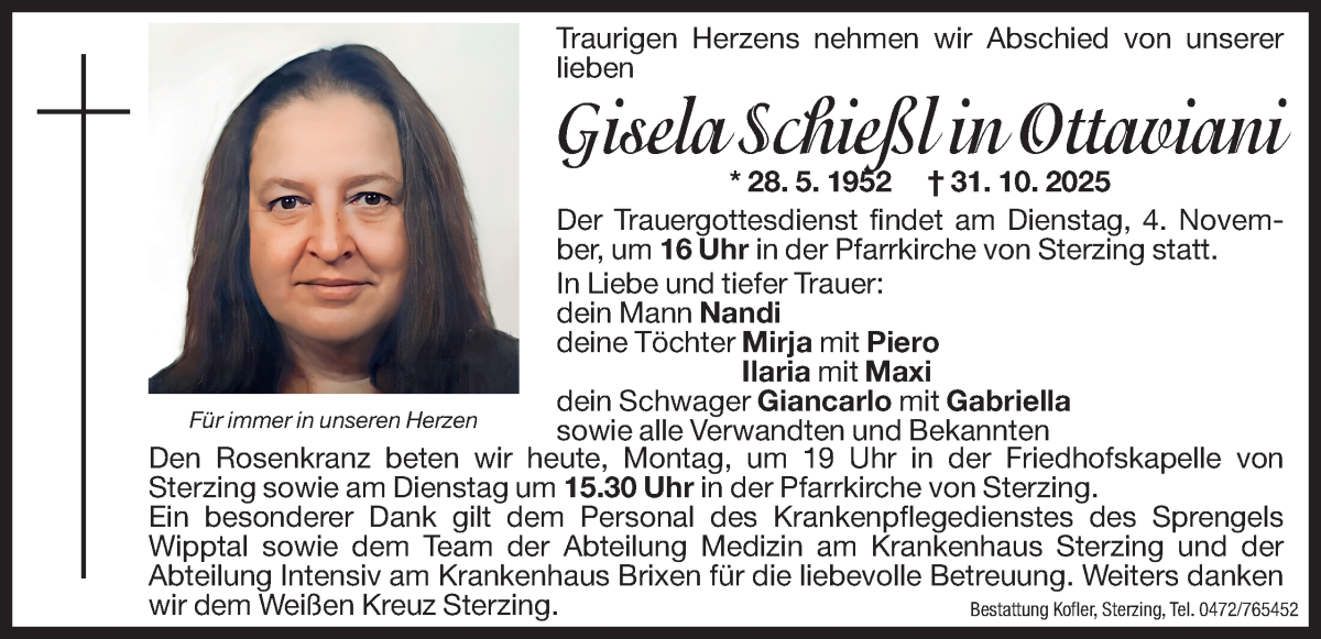 Vorschau der Anzeige 1