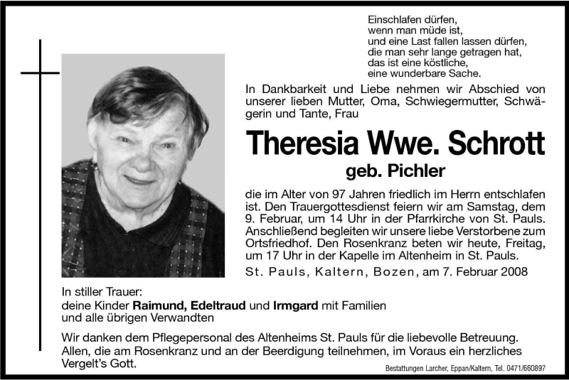 Vorschau der Anzeige 1