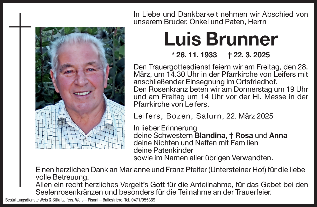 Vorschau der Anzeige 1