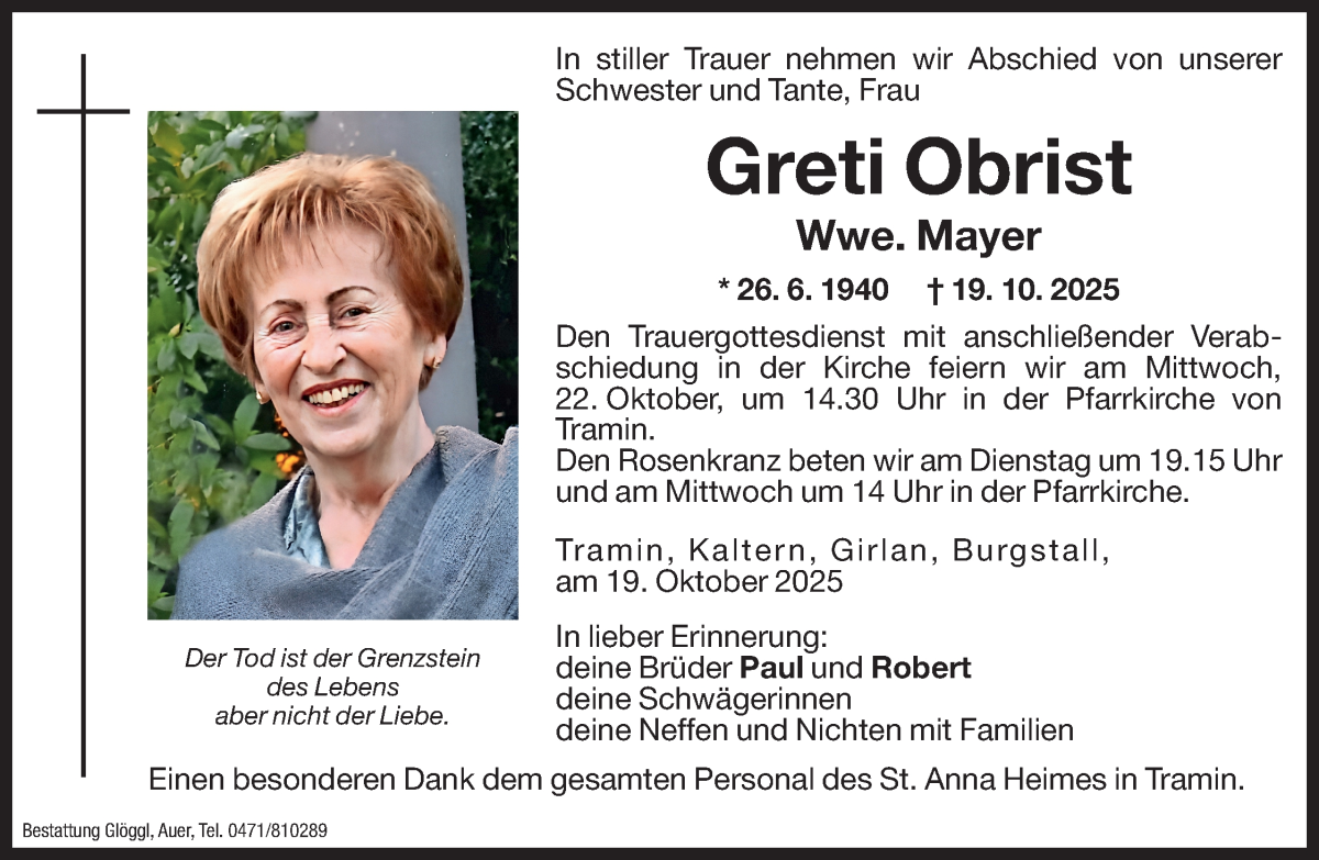 Vorschau der Anzeige 1